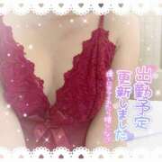 ヒメ日記 2025/08/31 11:42 投稿 まな Hip's千葉駅前店