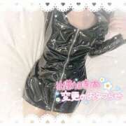 ヒメ日記 2025/08/31 12:10 投稿 まな Hip's千葉駅前店