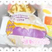 ヒメ日記 2025/08/31 23:33 投稿 まな Hip's千葉駅前店