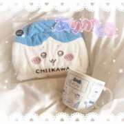 ヒメ日記 2025/09/01 16:02 投稿 まな Hip's千葉駅前店