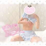 ヒメ日記 2025/09/04 17:22 投稿 まな Hip's千葉駅前店