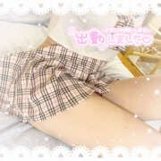 ヒメ日記 2025/09/06 12:04 投稿 まな Hip's千葉駅前店