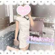 ヒメ日記 2025/09/11 11:32 投稿 まな Hip's千葉駅前店