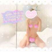 ヒメ日記 2025/09/11 23:52 投稿 まな Hip's千葉駅前店