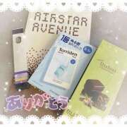 ヒメ日記 2025/09/12 22:22 投稿 まな Hip's千葉駅前店