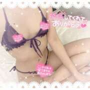 ヒメ日記 2025/09/15 00:02 投稿 まな Hip's千葉駅前店