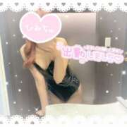 ヒメ日記 2025/09/20 11:52 投稿 まな Hip's千葉駅前店