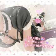 ヒメ日記 2025/09/24 14:42 投稿 まな Hip's千葉駅前店