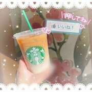 ヒメ日記 2025/09/28 01:12 投稿 まな Hip's千葉駅前店