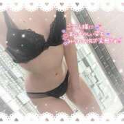 ヒメ日記 2025/09/28 01:22 投稿 まな Hip's千葉駅前店