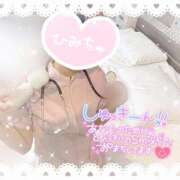 ヒメ日記 2025/09/28 08:32 投稿 まな Hip's千葉駅前店