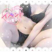 ヒメ日記 2025/09/29 07:12 投稿 まな Hip's千葉駅前店