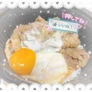 ヒメ日記 2025/09/29 21:17 投稿 まな Hip's千葉駅前店