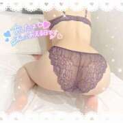 ヒメ日記 2025/09/30 21:12 投稿 まな Hip's千葉駅前店