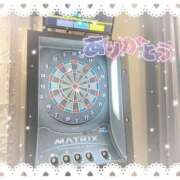 ヒメ日記 2025/10/03 12:32 投稿 まな Hip's千葉駅前店