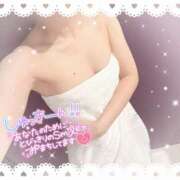 ヒメ日記 2025/10/05 11:52 投稿 まな Hip's千葉駅前店