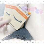 ヒメ日記 2025/10/08 14:12 投稿 まな Hip's千葉駅前店