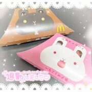 ヒメ日記 2025/10/08 22:32 投稿 まな Hip's千葉駅前店