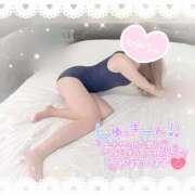 ヒメ日記 2025/10/12 11:42 投稿 まな Hip's千葉駅前店