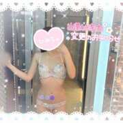 ヒメ日記 2025/10/13 12:12 投稿 まな Hip's千葉駅前店