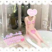 ヒメ日記 2025/10/14 10:32 投稿 まな Hip's千葉駅前店