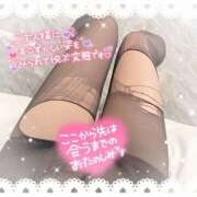 ヒメ日記 2025/10/15 10:52 投稿 まな Hip's千葉駅前店