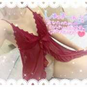 ヒメ日記 2025/10/17 11:52 投稿 まな Hip's千葉駅前店