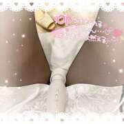 ヒメ日記 2025/10/17 23:32 投稿 まな Hip's千葉駅前店