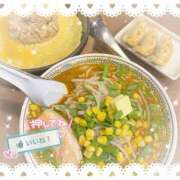 ヒメ日記 2025/10/18 01:52 投稿 まな Hip's千葉駅前店