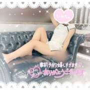 ヒメ日記 2025/10/21 23:52 投稿 まな Hip's千葉駅前店