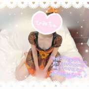 ヒメ日記 2025/10/22 23:22 投稿 まな Hip's千葉駅前店