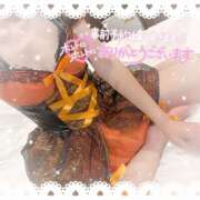 ヒメ日記 2025/10/29 16:03 投稿 まな Hip's千葉駅前店