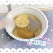 ヒメ日記 2025/10/30 12:32 投稿 まな Hip's千葉駅前店