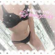 ヒメ日記 2025/10/31 21:12 投稿 まな Hip's千葉駅前店