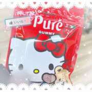 ヒメ日記 2025/11/03 12:14 投稿 まな Hip's千葉駅前店