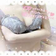 ヒメ日記 2025/11/18 22:32 投稿 まな Hip's千葉駅前店