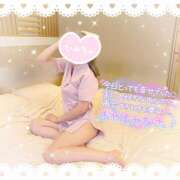 ヒメ日記 2025/11/28 00:52 投稿 まな Hip's千葉駅前店