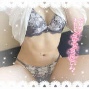 ヒメ日記 2025/11/29 16:45 投稿 まな Hip's千葉駅前店