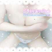 ヒメ日記 2025/11/30 11:22 投稿 まな Hip's千葉駅前店