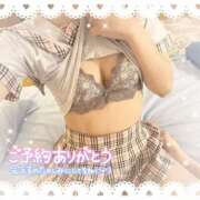 ヒメ日記 2025/11/30 15:32 投稿 まな Hip's千葉駅前店