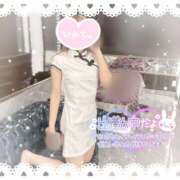 ヒメ日記 2025/12/01 14:22 投稿 まな Hip's千葉駅前店