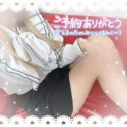 ヒメ日記 2025/12/01 17:22 投稿 まな Hip's千葉駅前店