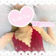 ヒメ日記 2025/12/02 00:02 投稿 まな Hip's千葉駅前店