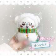 ヒメ日記 2025/12/18 10:32 投稿 まな Hip's千葉駅前店