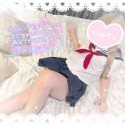 ヒメ日記 2025/12/20 01:12 投稿 まな Hip's千葉駅前店