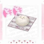 ヒメ日記 2025/12/20 02:12 投稿 まな Hip's千葉駅前店