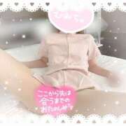 ヒメ日記 2025/12/22 18:32 投稿 まな Hip's千葉駅前店