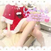 ヒメ日記 2025/12/23 09:22 投稿 まな Hip's千葉駅前店