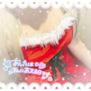 ヒメ日記 2025/12/23 19:12 投稿 まな Hip's千葉駅前店