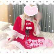 ヒメ日記 2025/12/24 13:32 投稿 まな Hip's千葉駅前店